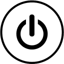 регистрация в Гулькевичах Временная прописка в Гулькевичах